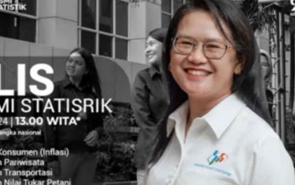 Kaltim Ekspor Beragam Komoditas Senilai 11,6 miliar Dolar AS Melalui Lima Pelabuhan