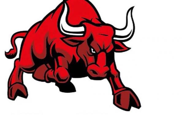 Lawan Luthfi-Yasin, Banteng Tidak Gentar