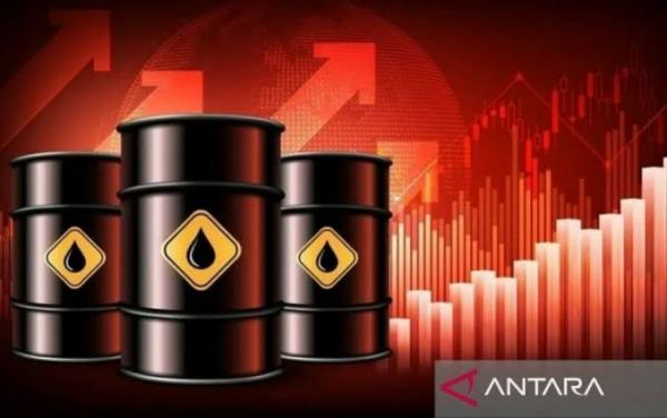 Bahaya Menurunnya Harga Minyak dan Menguatnya Rupiah Terhadap US Dollar