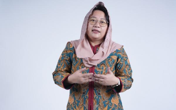 Kemenag Pastikan Tidak Ada Jemaah Haji Reguler Nol Tahun Berangkat pada 2024