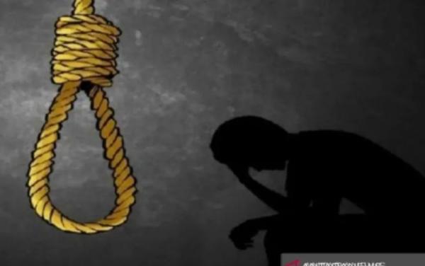 Peringati Hari Pencegahan Bunuh Diri Sedunia dengan Hal-hal Sederhana