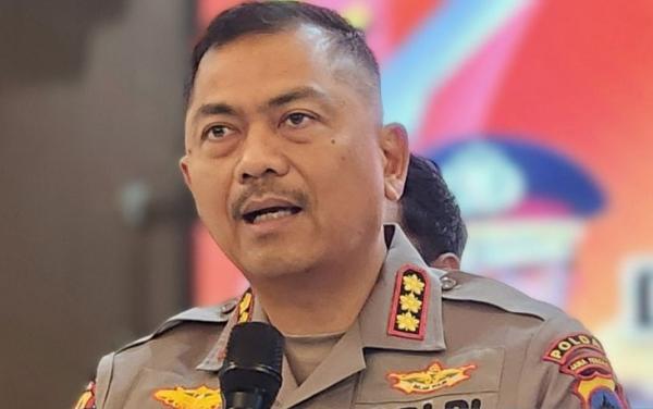 Polda Jateng Periksa 17 Saksi dalam Kasus Dugaan Perundungan Mahasiswi PPDS Undip
