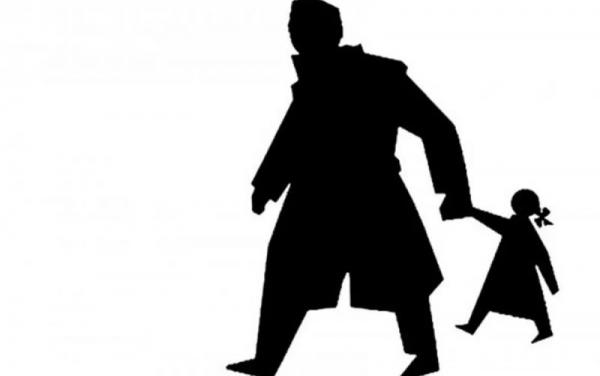 Polres Tangsel Tangkap Terduga Pelaku Penculikan Anak di Serpong Utara