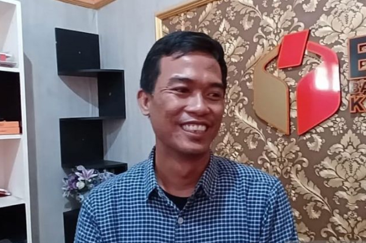 Bawaslu Kediri Terima Laporan Dugaan Ketidaknetralan ASN Jelang Pilkada 2024