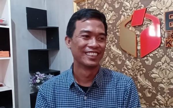 Bawaslu Kediri Terima Laporan Dugaan Ketidaknetralan ASN Jelang Pilkada 2024