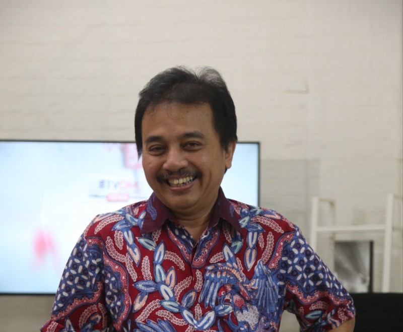 IKN Nusantara Terancam Mangkrak, Memang Tidak Layak Diteruskan Jadi Ibu Kota Negara