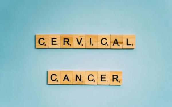 Tim Mahasiswa UGM Teliti Biji Salak dan Kulit Jeruk sebagai Obat Kanker