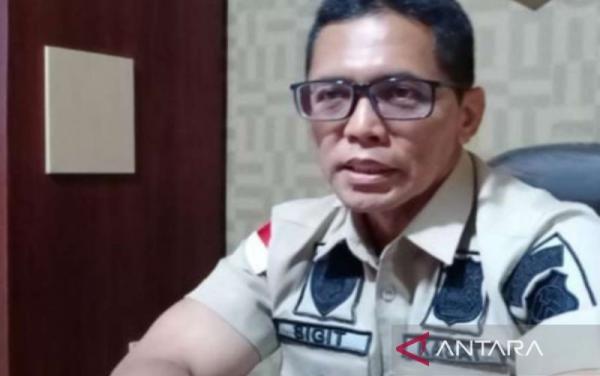 Polres Sampang Tangani Kasus Dugaan Jual Beli Suara Caleg 2024