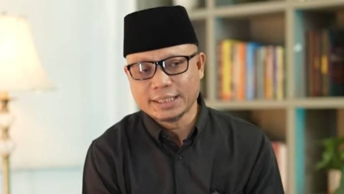 Kemenag Tegaskan Pengadaan Layanan Haji 2024 di Arab Saudi Dilakukan Sesuai Aturan