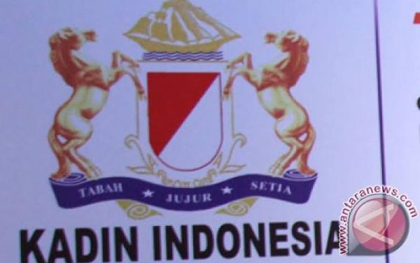 Usai ‘Tebang’ Golkar, Imbalannya Jokowi ‘Dongkel’ Kadin?