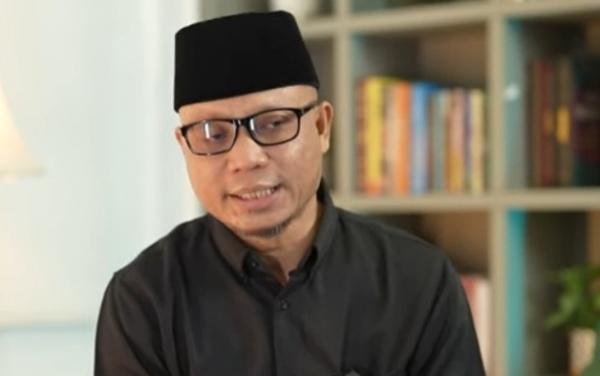 Kemenag Tegaskan Pengadaan Layanan Haji 2024 di Arab Saudi Dilakukan Sesuai Aturan