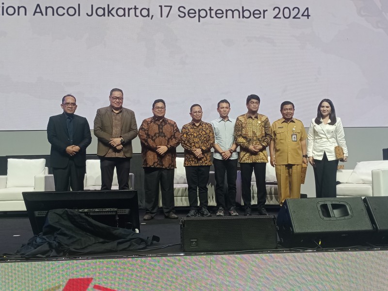 Bawaslu: Netralitas ASN Salah Satu Isu Paling Rawan di Pilkada 2024