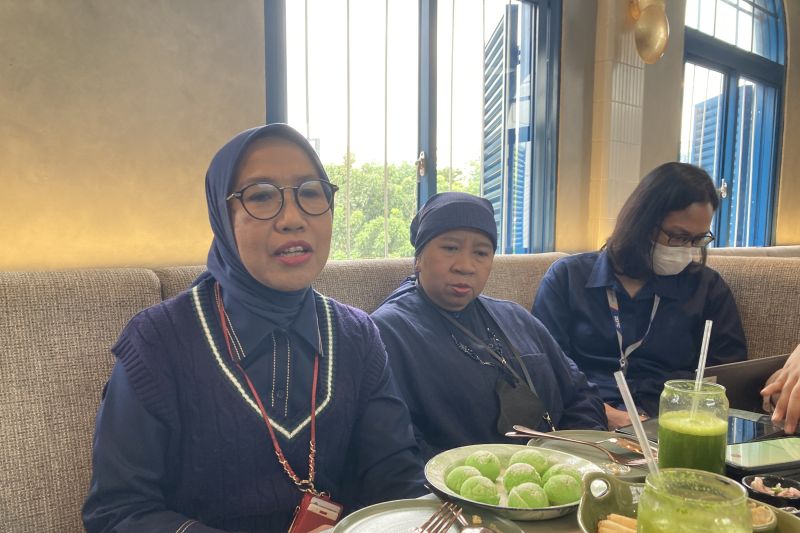 Ramai Soal Kebijakan Bangun Rumah Sendiri akan Dikenai Pajak, Begini Kata Kemenkeu