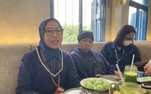 Ramai Soal Kebijakan Bangun Rumah Sendiri akan Dikenai Pajak, Begini Kata Kemenkeu