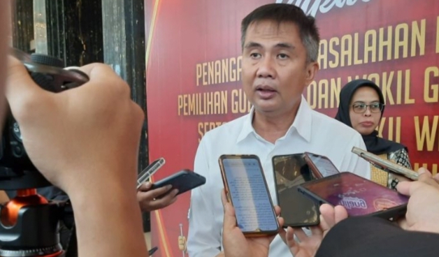 Pemprov Jabar Bantu Percepat Pemulangan Korban TPPO Asal Sukabumi