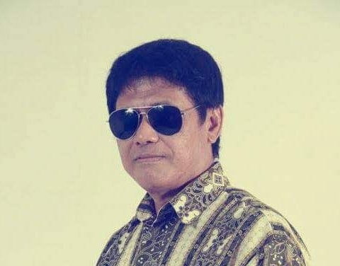20.000 Pasukan Berani Mati Bikin Chaos, Keluar Dekrit Presiden: Prabowo Gigit Jari?