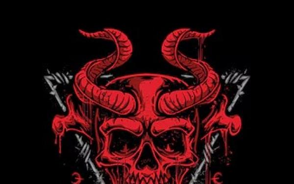 Globalisasi Siasat Jahat Zionis Berpredikat Iblis