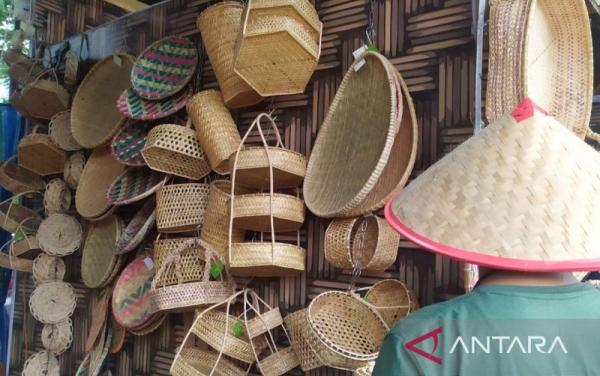 Kemenkominfo Tingkatkan Literasi Digital Pelaku UMKM untuk Kembangkan Usaha