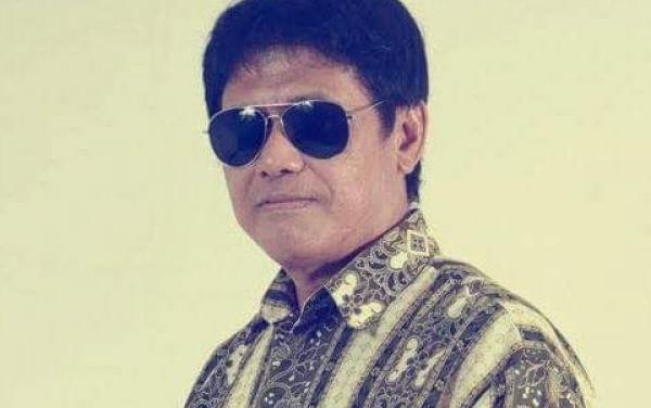 20.000 Pasukan Berani Mati Bikin Chaos, Keluar Dekrit Presiden: Prabowo Gigit Jari?