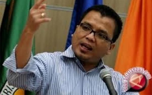 Empat Cacat RUU Kementerian Negara dan RUU Wantimpres, Rentan Dibatalkan MK
