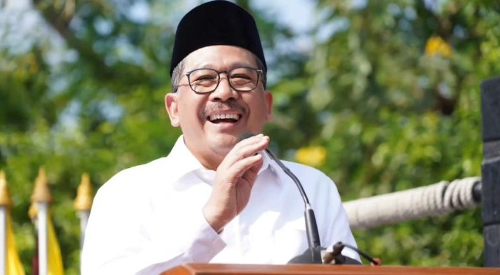 Jelang Pelantikan Prabowo-Gibran, MUI Ajak Masyarakat Hindari Perbuatan yang Dapat Timbulkan Perpecahan