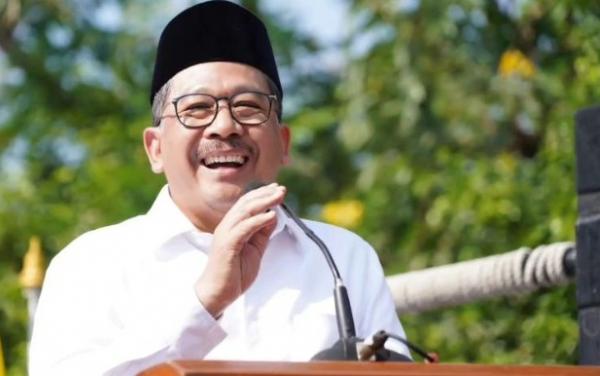 Jelang Pelantikan Prabowo-Gibran, MUI Ajak Masyarakat Hindari Perbuatan yang Dapat Timbulkan Perpecahan