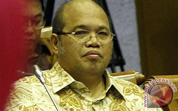 Fufufafa, Runtuhnya Moral Anak Bangsa