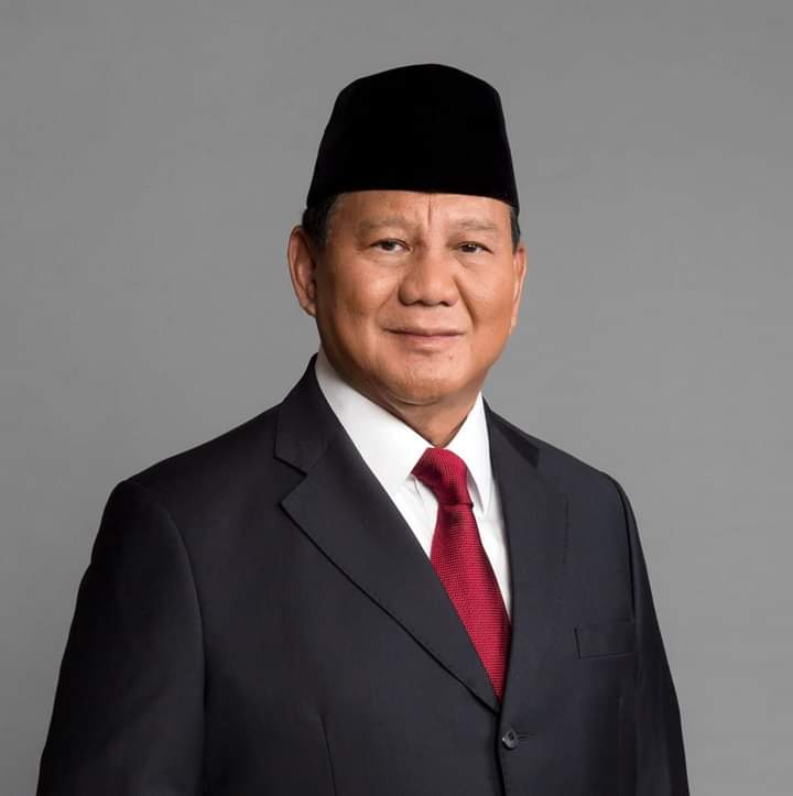 Apakah Prabowo Mau Menolak Ekspor Pasir Jokowi ke Singapura?