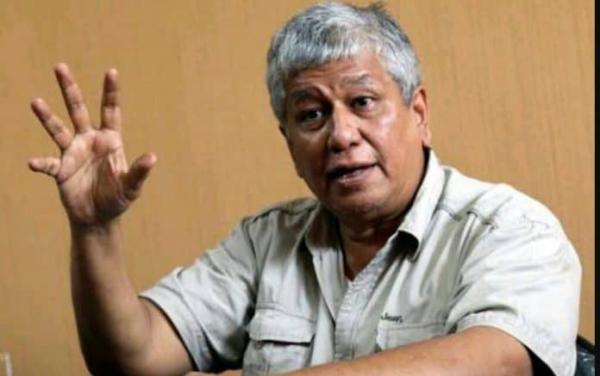 Pasir Laut Nebeng Ekspor Kebijakan Pembersihan Sedimentasi Lautnya Jokowi