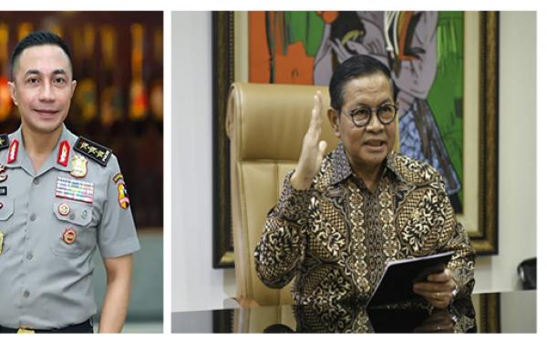 Gaya Kampanye Cagub Jakarta: Interaktif, Blusukan Daring dan Riang