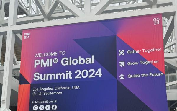 Lembaga Bergengsi AS Apresiasi Komitmen Pertamina Jalankan Program BBM Satu Harga Wilayah 3T