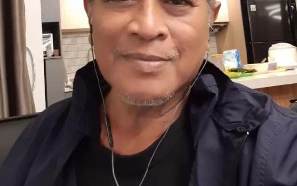 Amandemen UUD 1945 Bentuk Kudeta Konstitusi