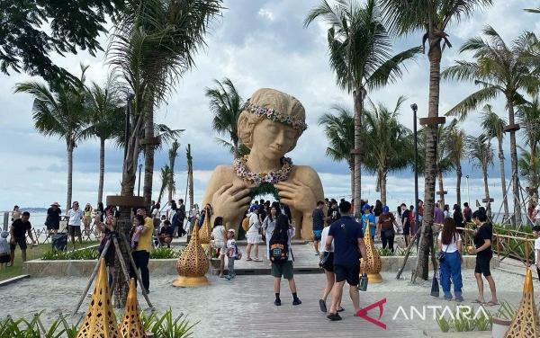 Rakyat Tantang Prabowo Hentikan PIK 2, Bukti Presiden Terpilih Anti Cengkeraman Kapitalis?