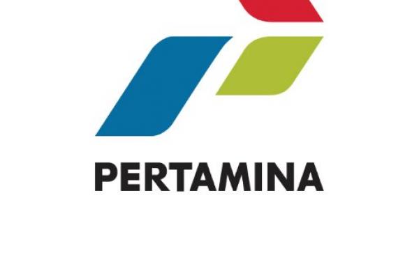 Aset Pertamina Tumbuh 32 Persen Pasca Restrukturisasi