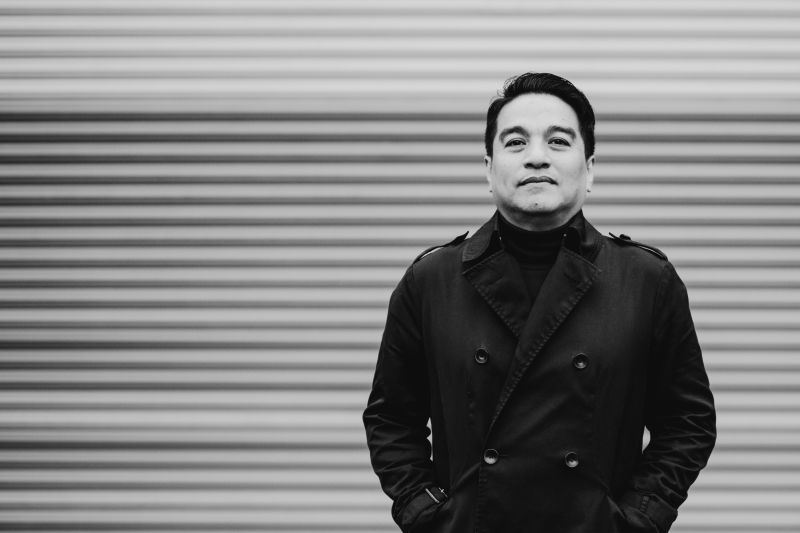 Musisi Legendaris Indra Lesmana Luncurkan Album ke-100 Bertajuk “Sydney Reunion”