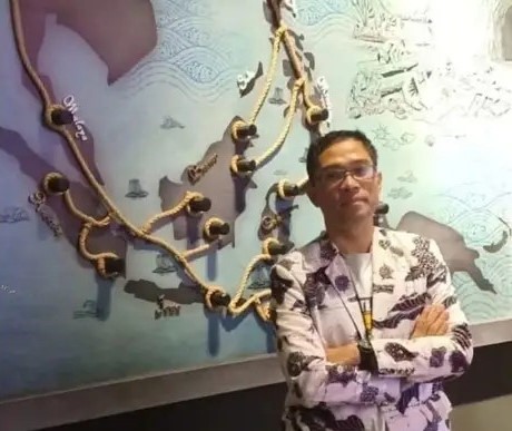 Pencabutan Tap MPR: Framming Rekonsiliasi Nasional?