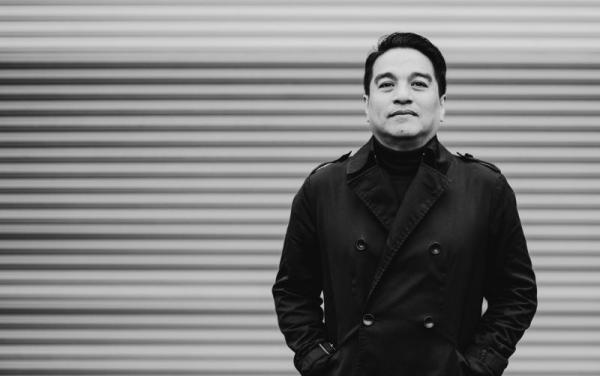 Musisi Legendaris Indra Lesmana Luncurkan Album ke-100 Bertajuk “Sydney Reunion”