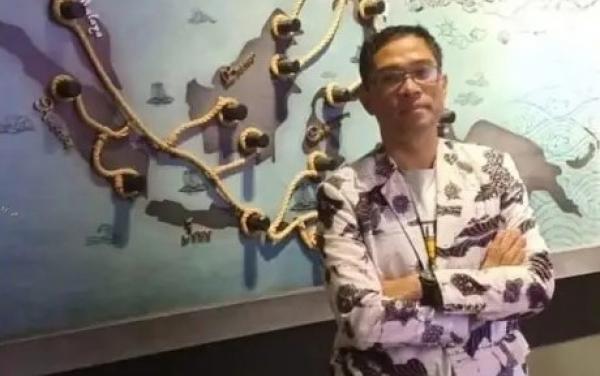 Pencabutan Tap MPR: Framming Rekonsiliasi Nasional?