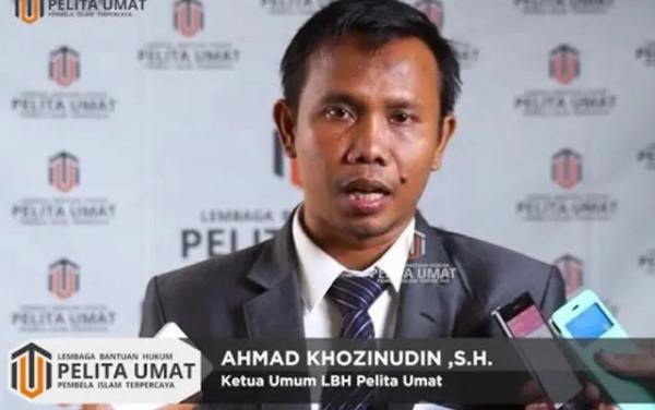 Masalah Bangsa Dikendalikan Ideologi Kapitalisme, Oligarki 9 Naga adalah Biang Keroknya