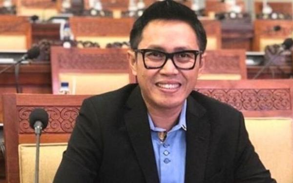 Eko Patrio Jadi Sekjen PAN