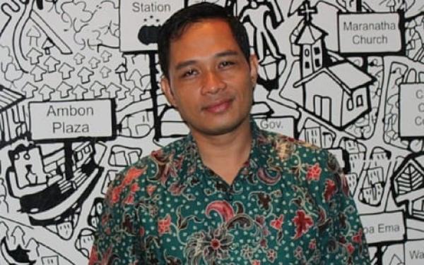 Tarik Ulur Soekarno-Aidit: Halim 1 Oktober 1965