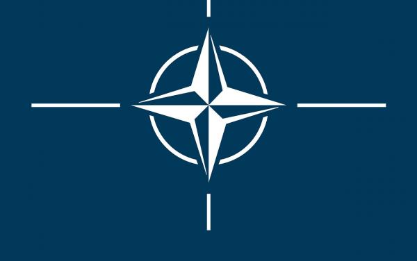 NATO, Koalisi Militer untuk Kepentingan Hegemoni Amerika