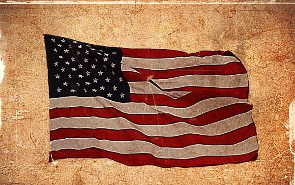 Serangan Lebanon, Yaman dan Iran ke Israel, Konfirmasi Makin Lemahnya Kontrol Amerika pada Kawasan