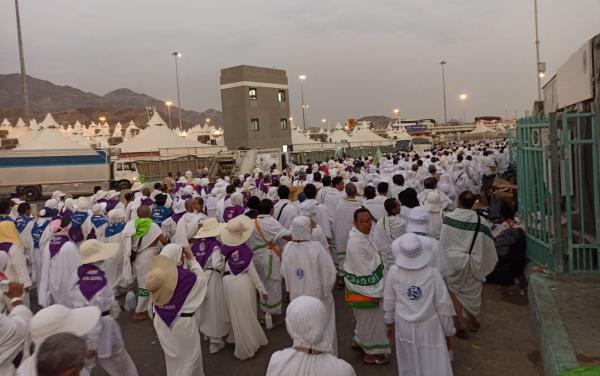 Pakar Hukum UGM: Menunjuk Menteri Hak Prerogatif Presiden, Pansus Haji DPR Tidak Dapat Intervensi