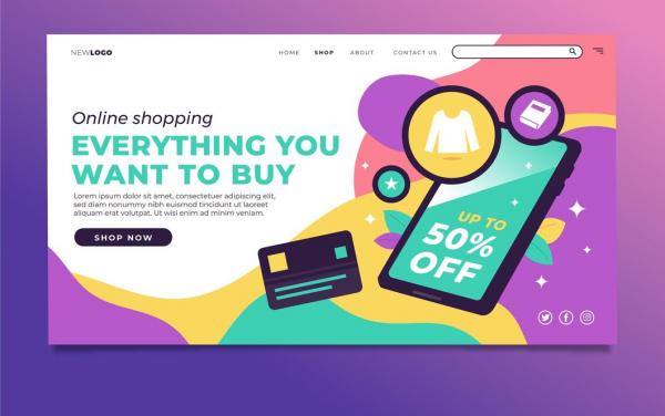 Bom Waktu! Awas, Utang Pay Later