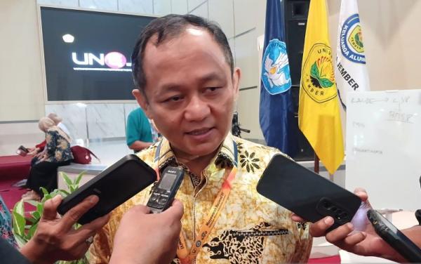 Tak Kebagian Kursi Ketua MPR, Golkar Minta Jatah Menteri Ditambah