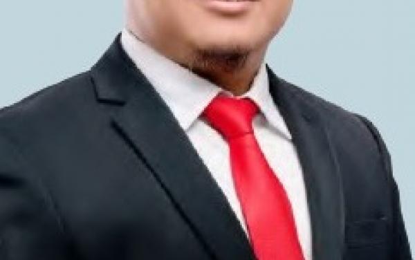 Rektor Tel-U Prof. Dr. Adiwijaya Ungkap TIP CL Tel-U Wadah Inovasi Teknologi Majukan Industri Telekomunikasi Indonesia