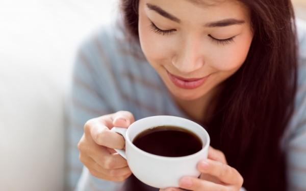 Tips Konsumsi Kopi yang Aman untuk Penderita GERD