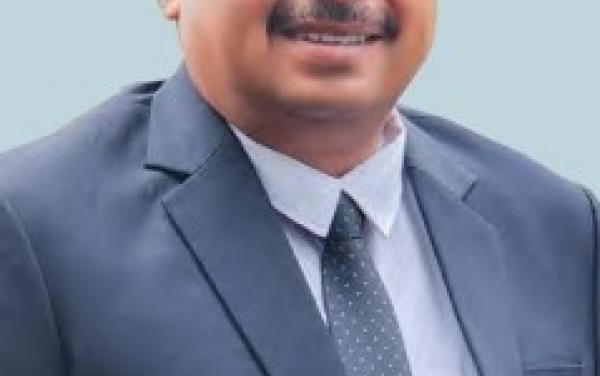 Dirjen SDPPI Ismail: Kolaborasi Inovatif untuk Pengembangan Teknologi Digital Indonesia