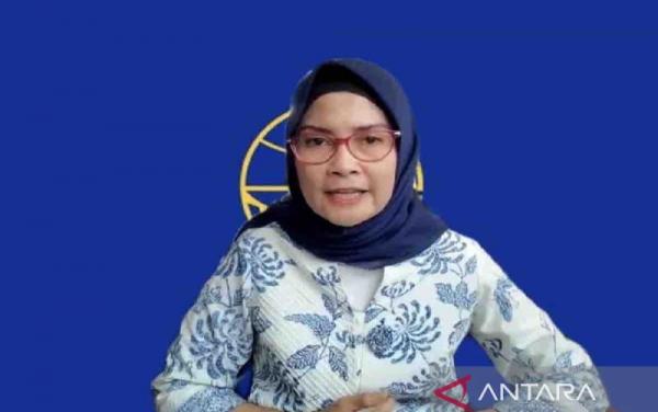 Jubir Kemenhub Nyatakan Jumlah Pesawat Mulai Pulih Usai Sempat Turun